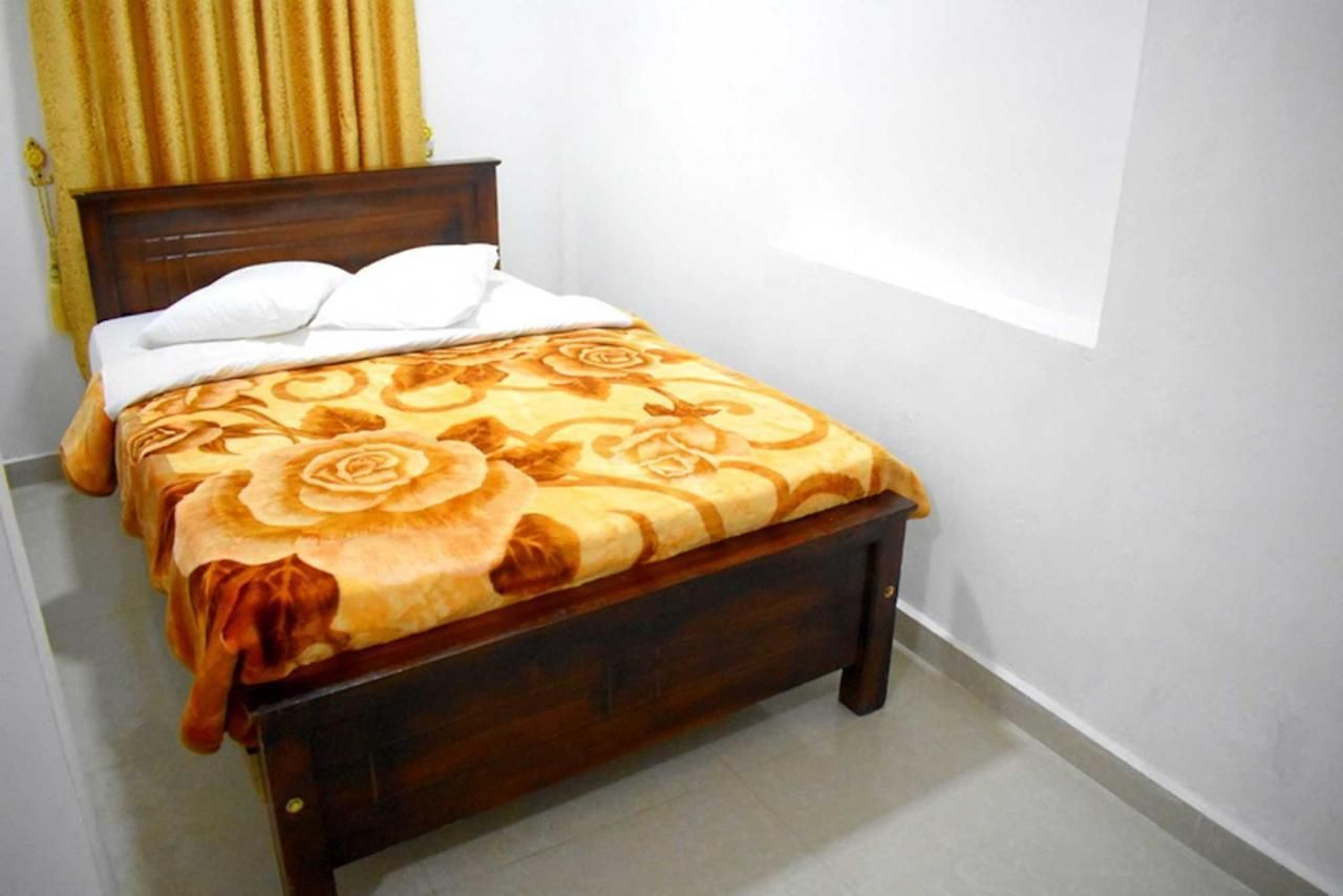 Guest house Pedro Resort Family Cottages 2*