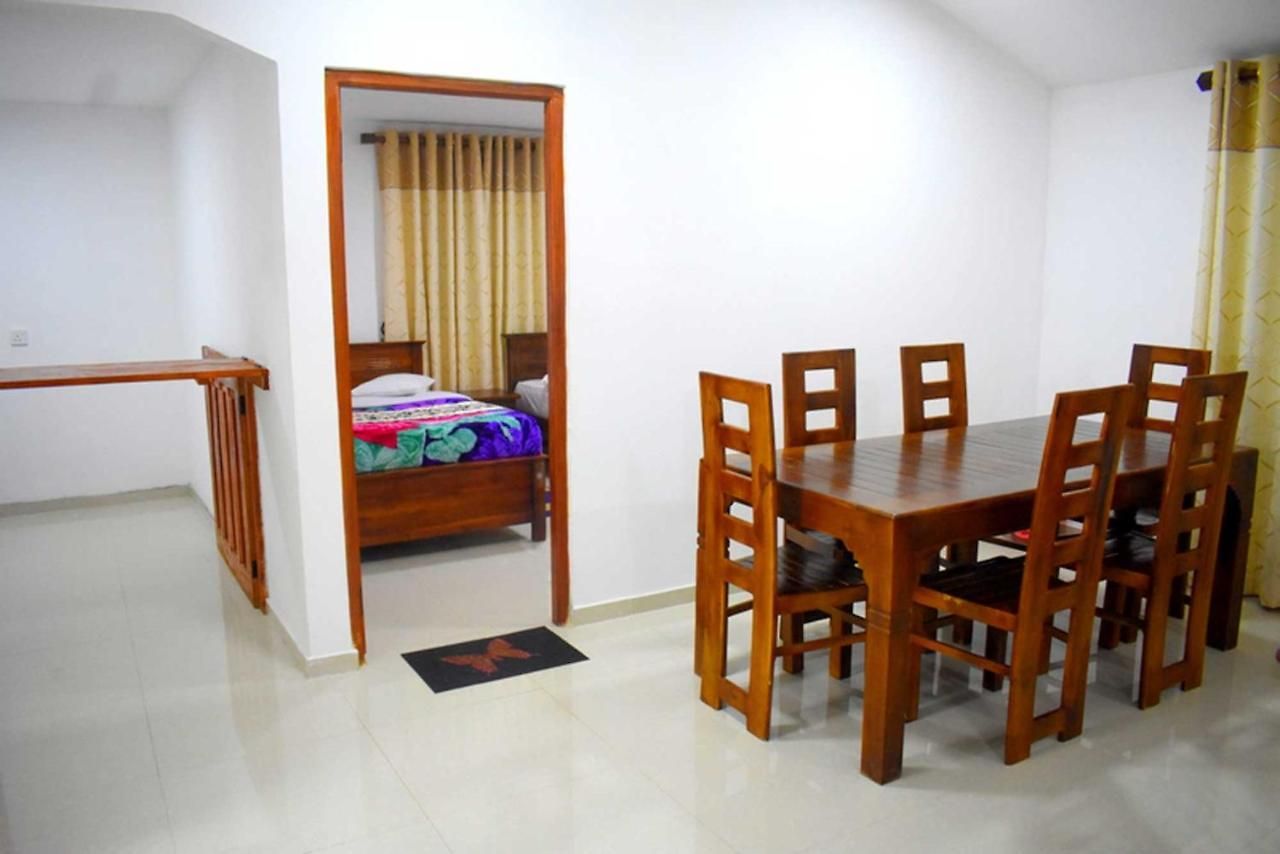 Guest house Pedro Resort Family Cottages 2*