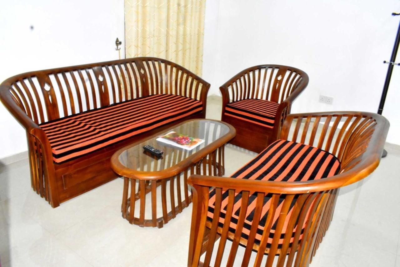 Pedro Resort Family Cottages Nuwara Eliya