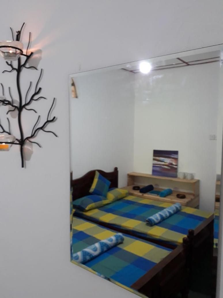 Guest house Sooriya Family Guest Nuwara Eliya
