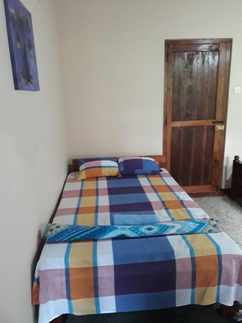 Sooriya Family Guest Guest house Nuwara Eliya
