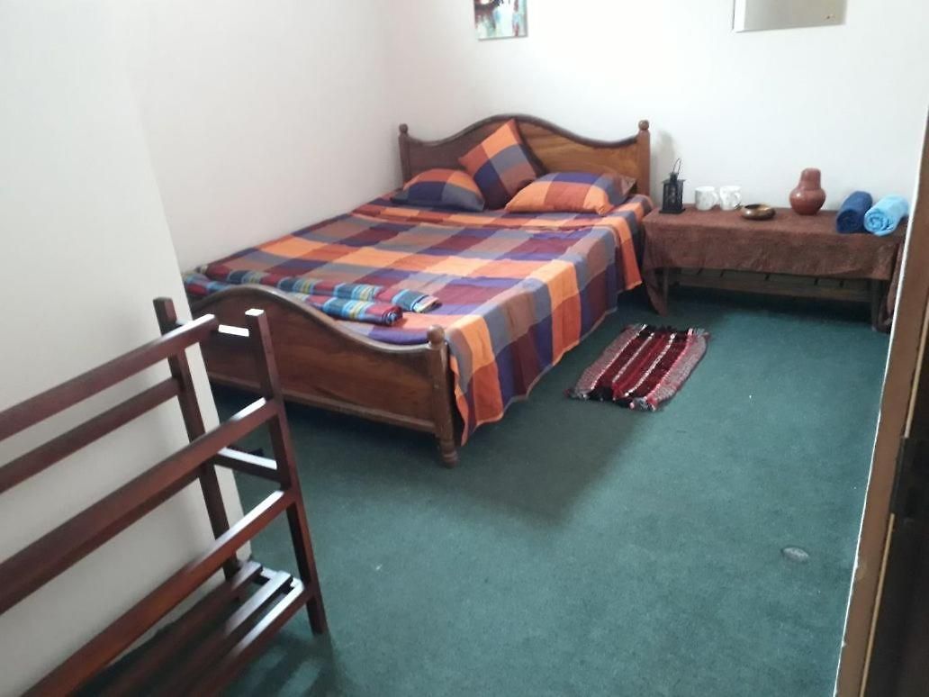Guest house Sooriya Family Guest *