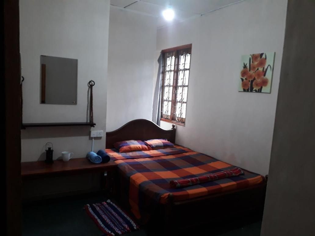 Guest house Sooriya Family Guest Nuwara Eliya