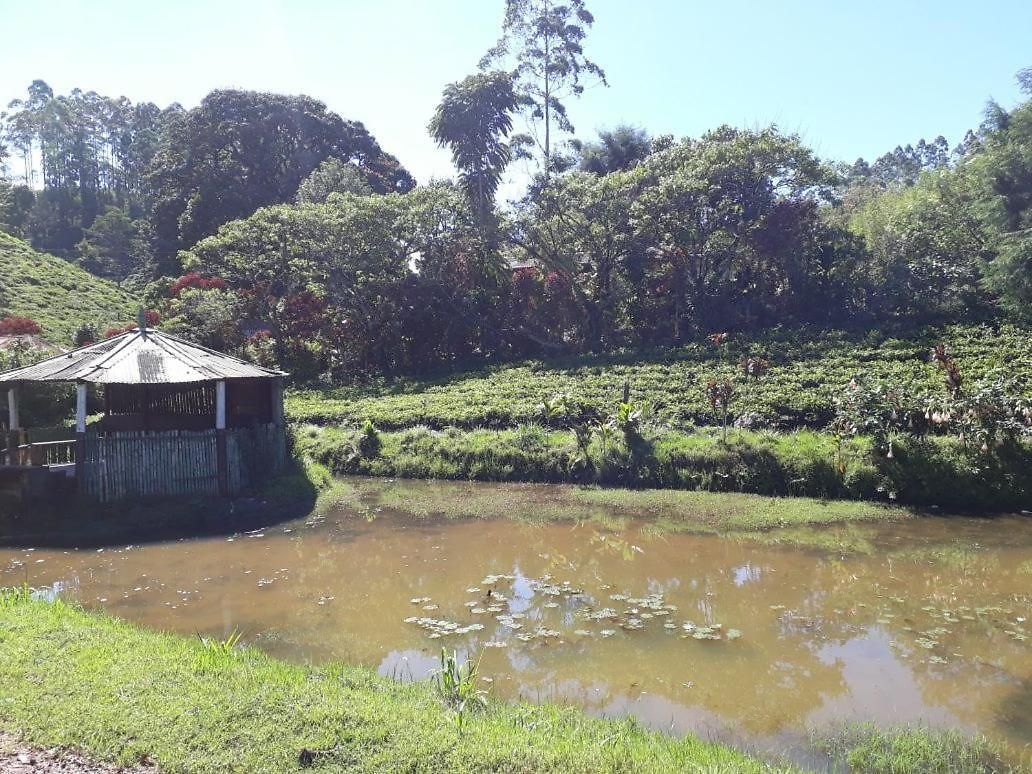 Sooriya Family Guest Guest house *