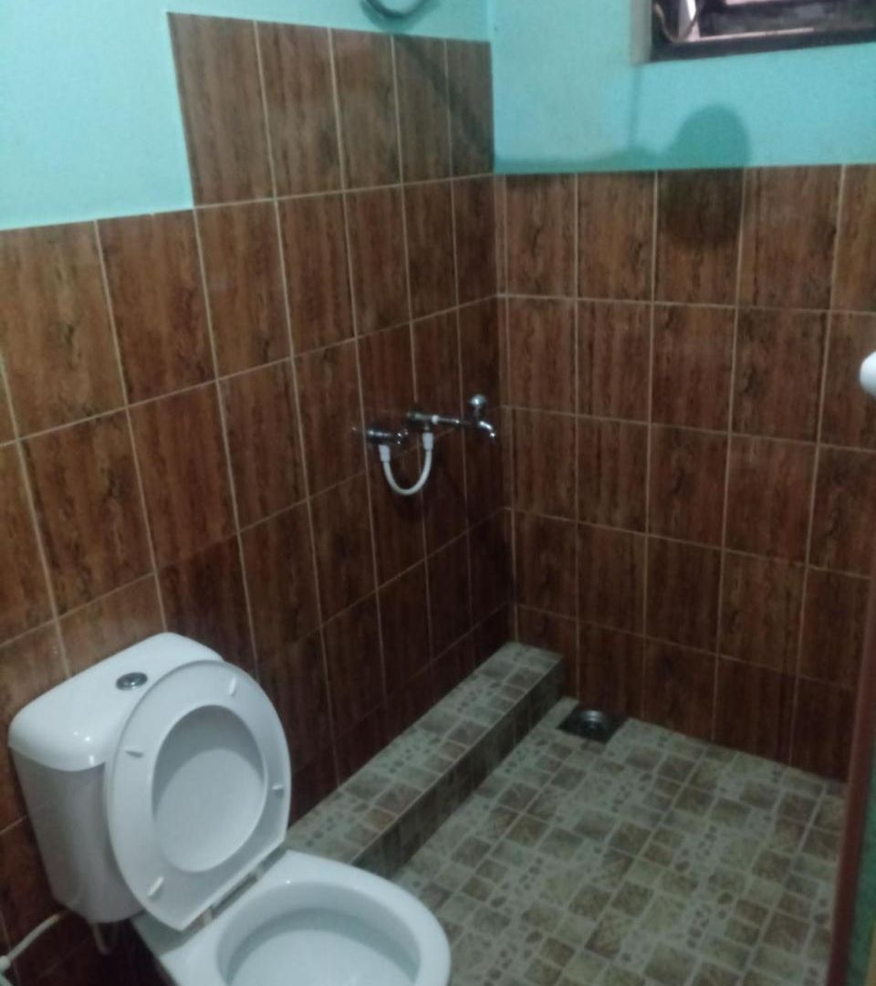 Salsburry Holiday Guest house Nuwara Eliya
