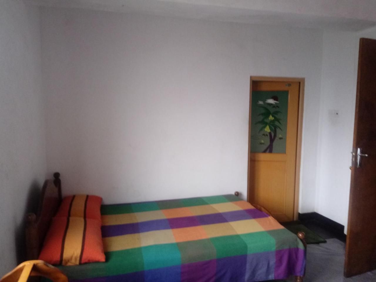 Guest house Salsburry Holiday *