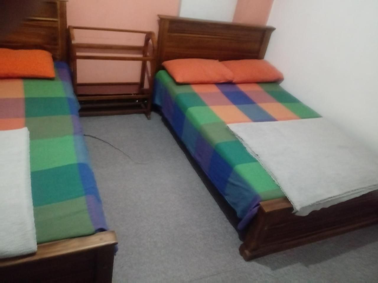 Guest house Salsburry Holiday Nuwara Eliya