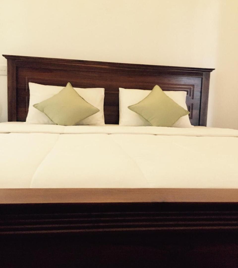 Guest house Lake View Bungalow - Nuwara Eliya 3*