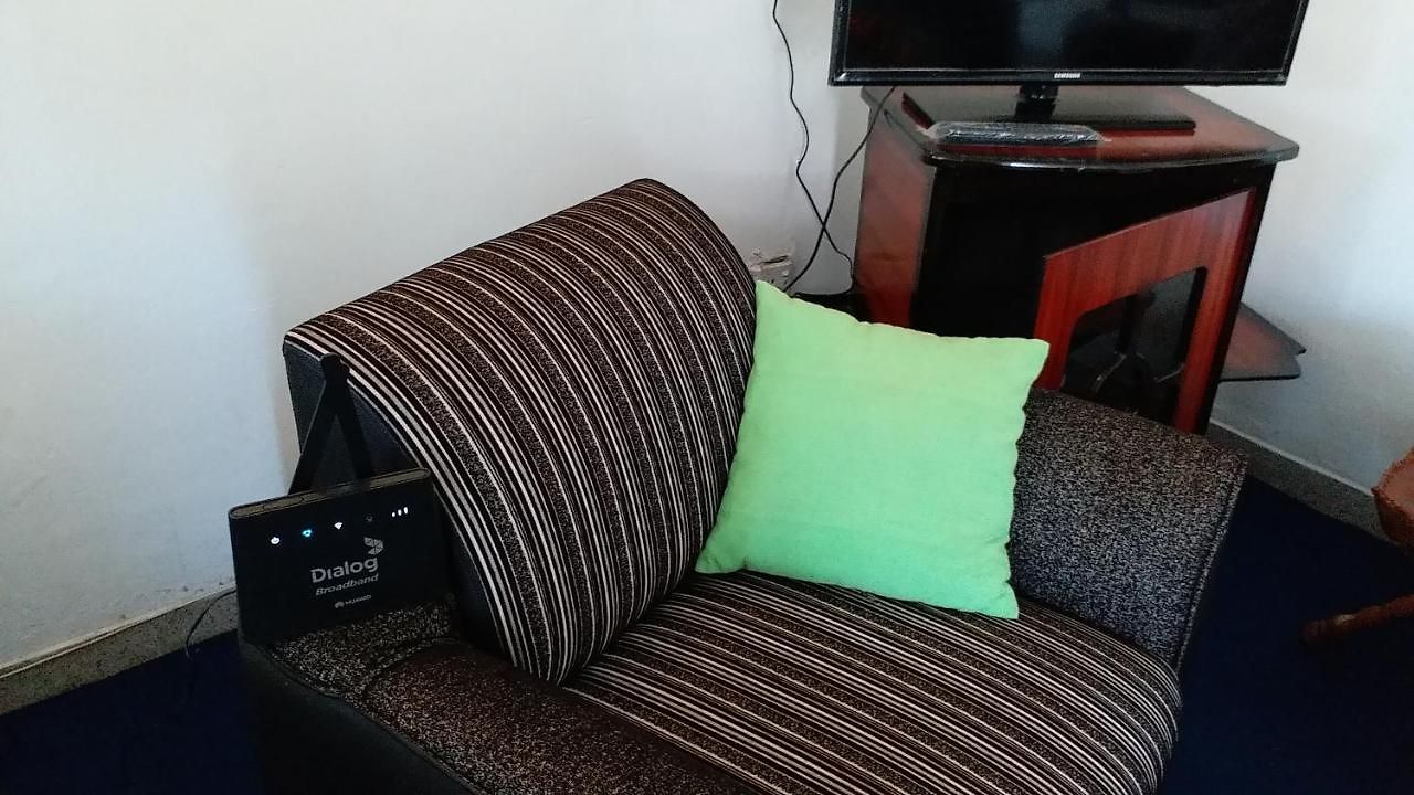 Guest house Royal Forest Nuwara Eliya