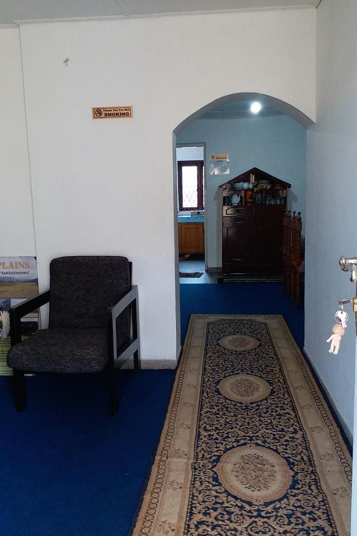 Royal Forest Guest house Nuwara Eliya