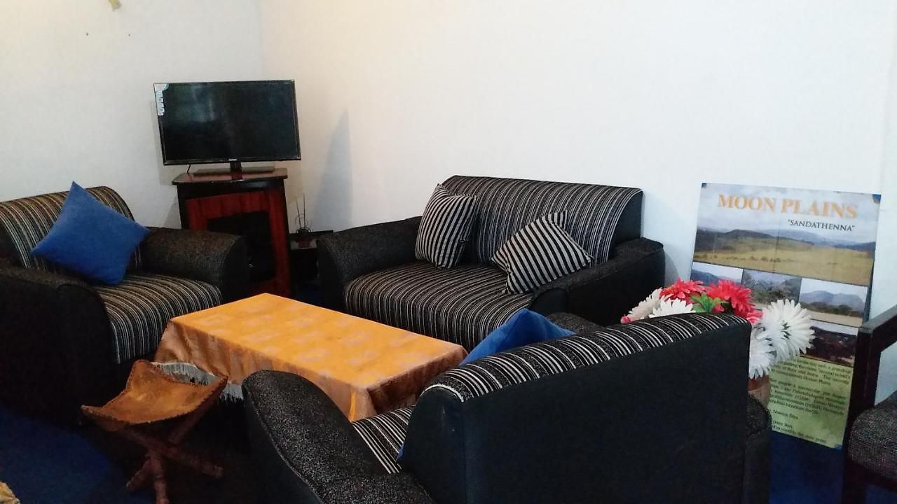 Royal Forest Guest house Nuwara Eliya