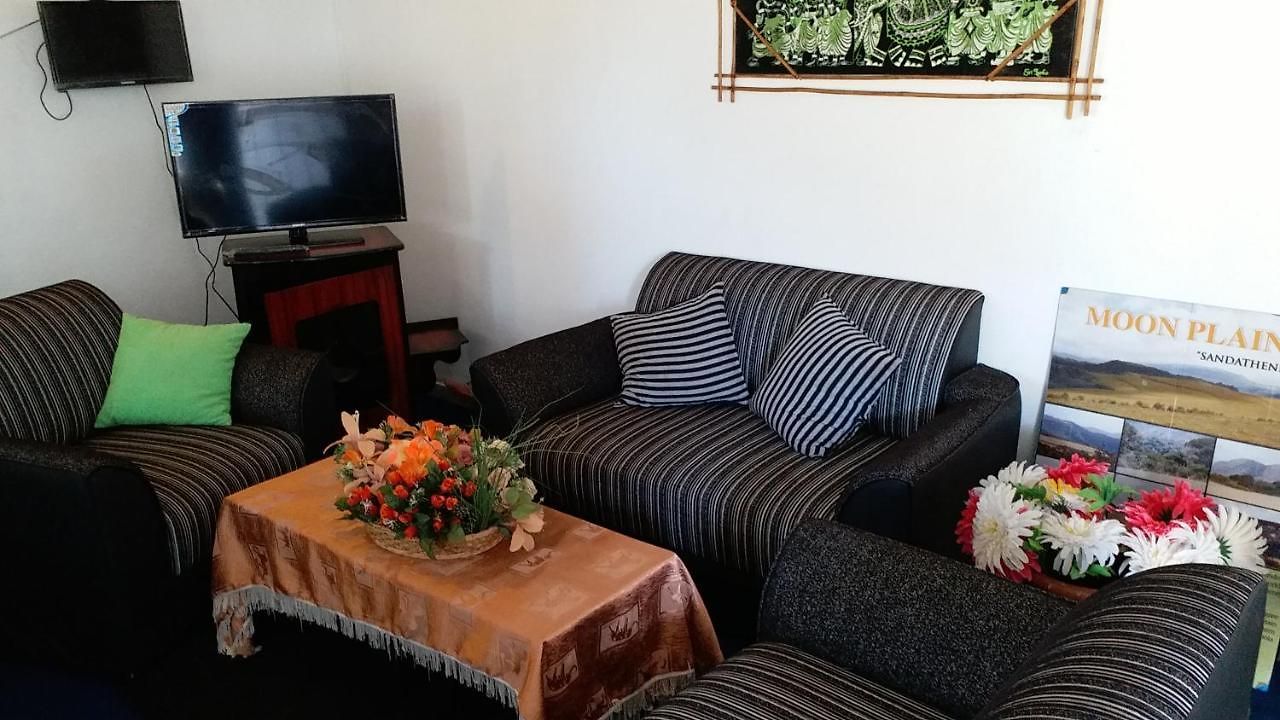 Royal Forest Guest house Nuwara Eliya