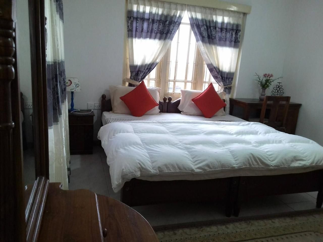 Hostel Hi Lanka