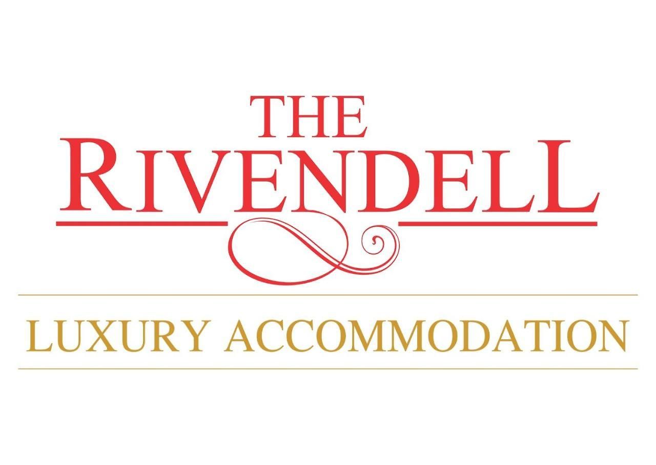 Guest house The Rivendell