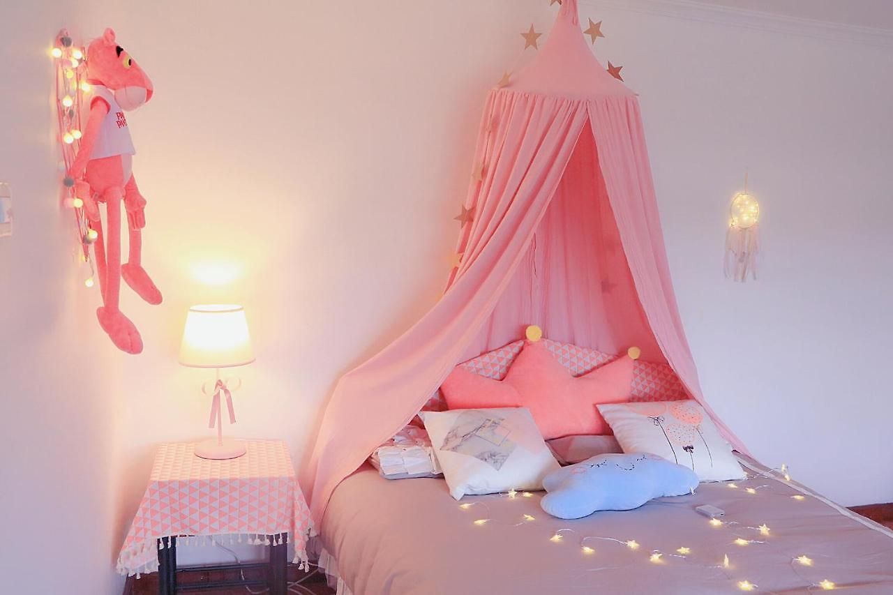Guest house Asteria