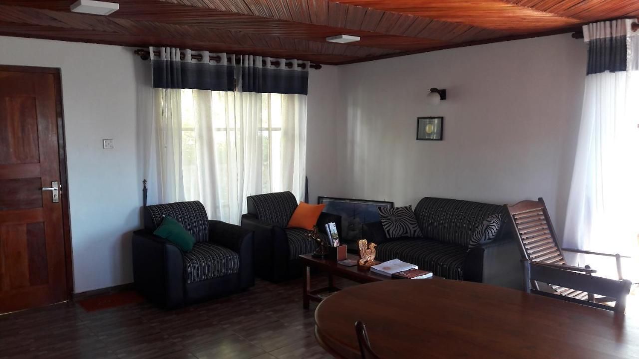 B&B Nuwara Eliya Nuwara Eliya