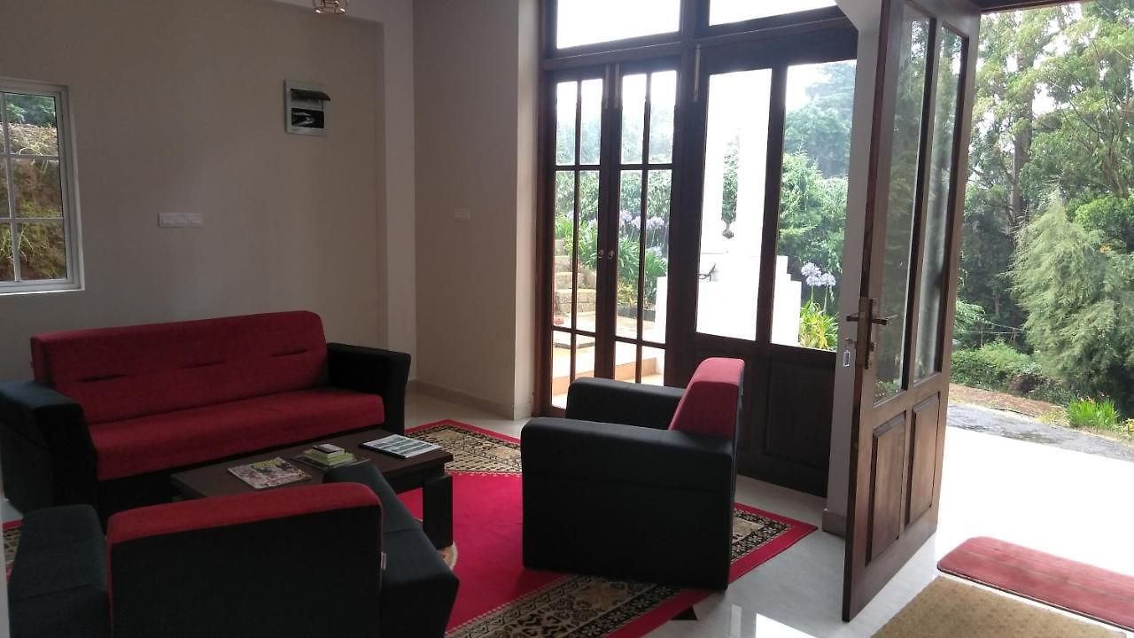 Hotel Panorama View 3*