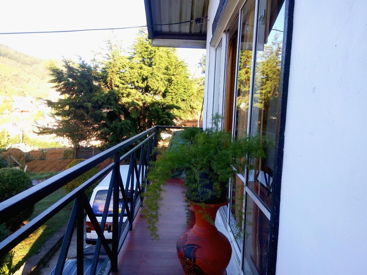 Hotel Crown - 3*
