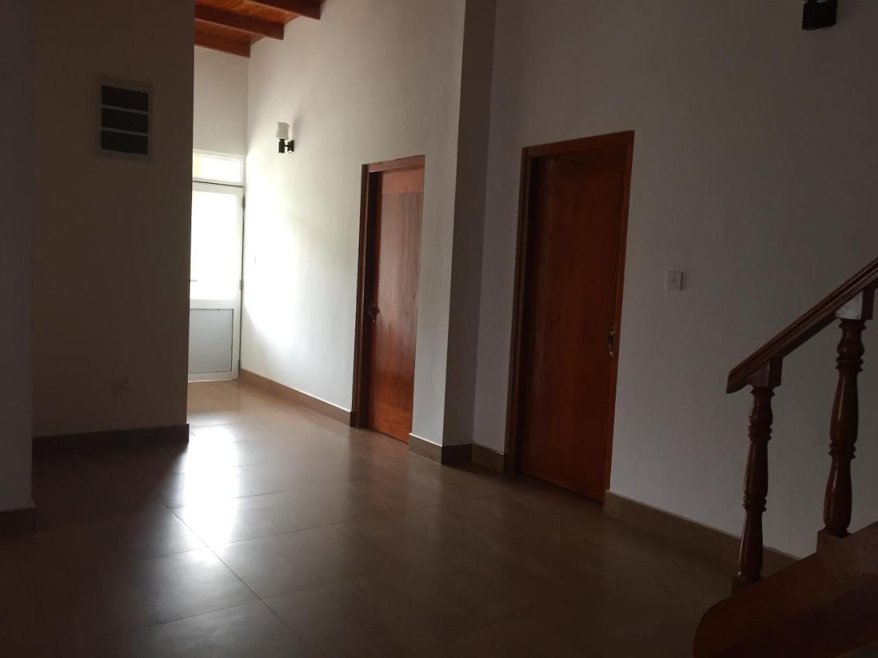 Mee Arana Nuwara Eliya