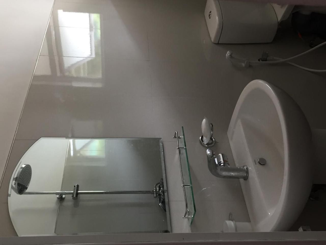 Guest house Mee Arana