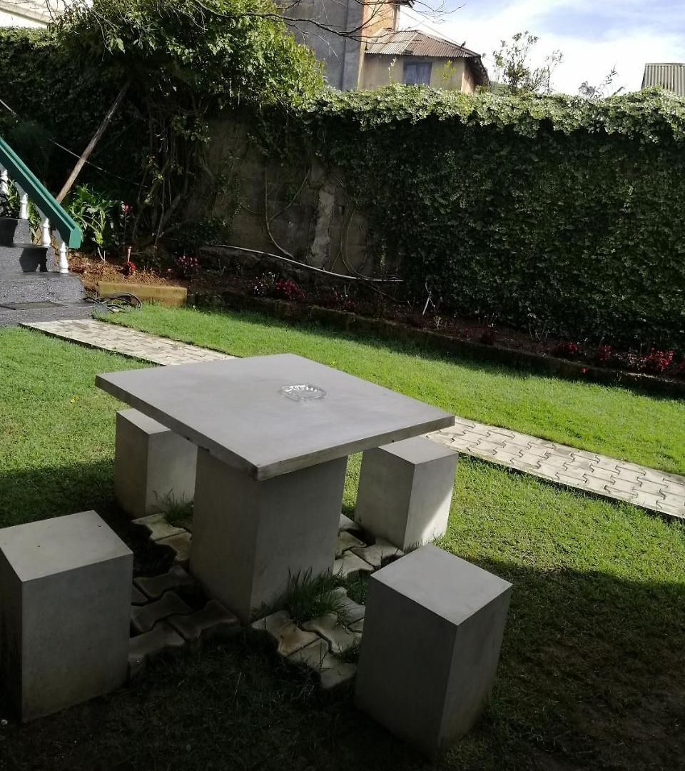 Aerizo Tours & Guest house Nuwara Eliya