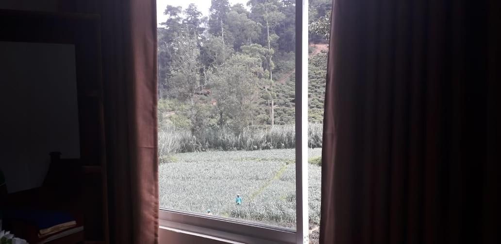 Sopana Mount View 3* Nuwara Eliya
