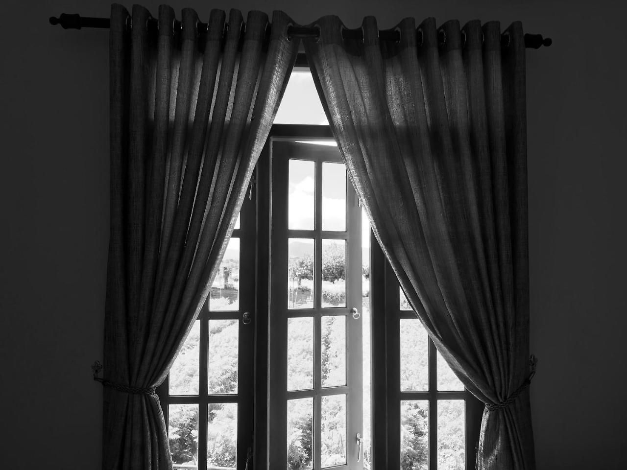 Guest house Loversleap