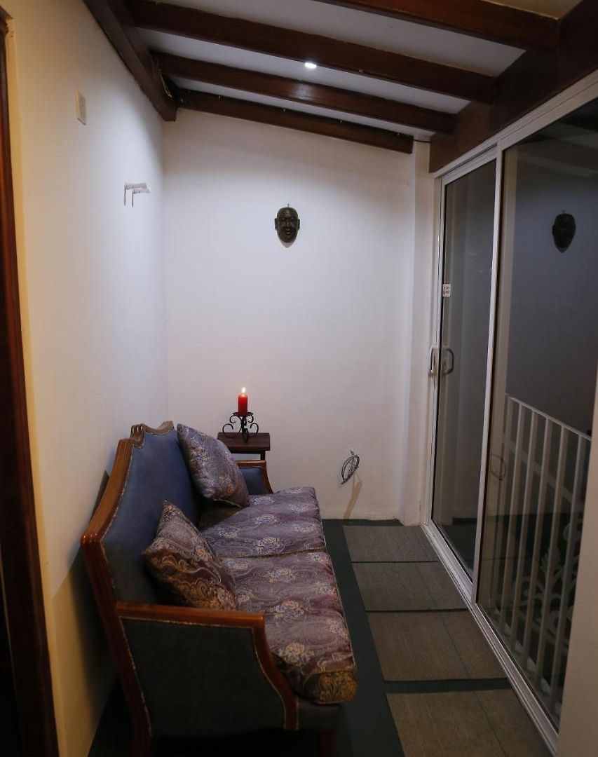 Guest house Dutch