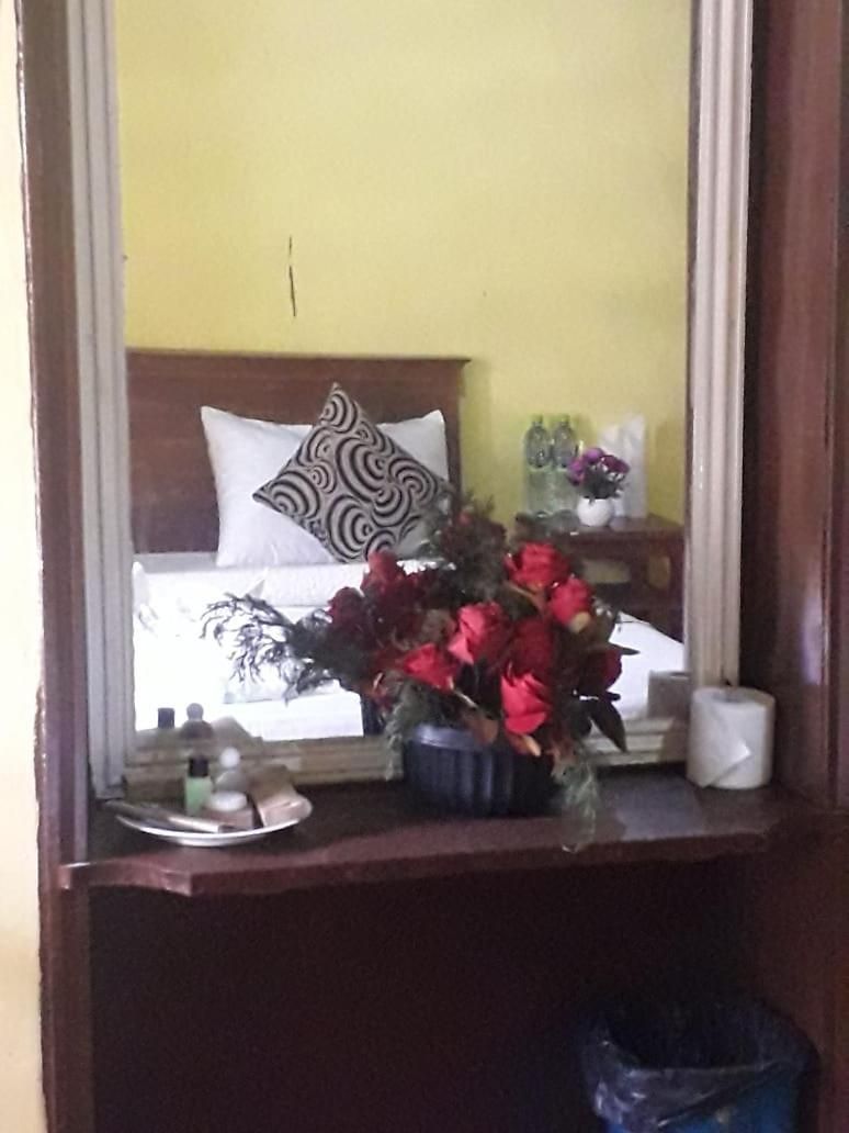 Hotel Maggie's Nuwara Eliya