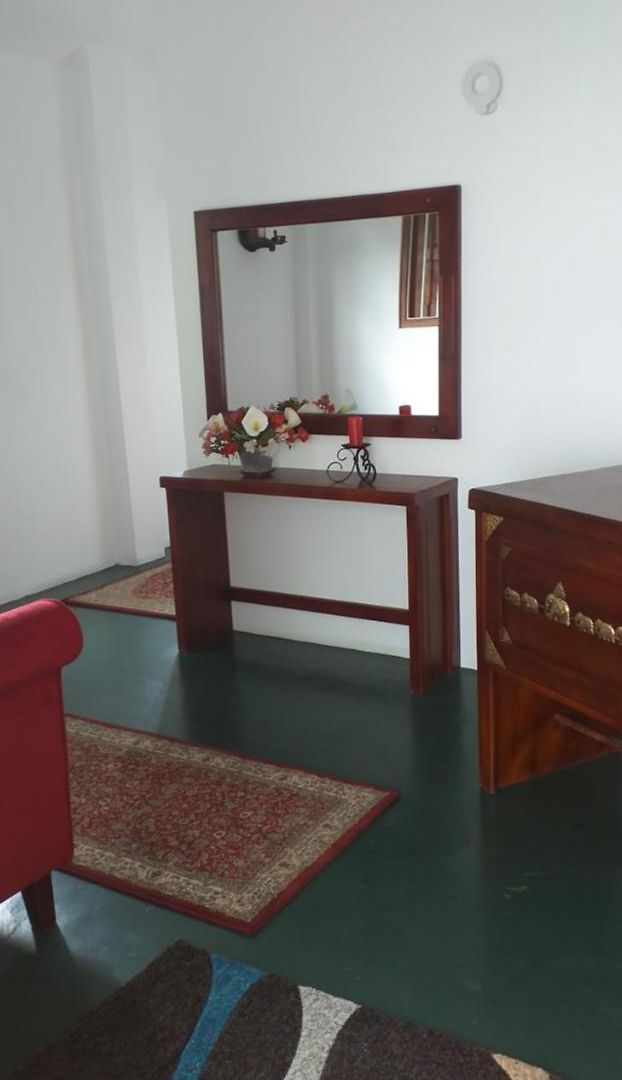 Dutch Nuwara Eliya