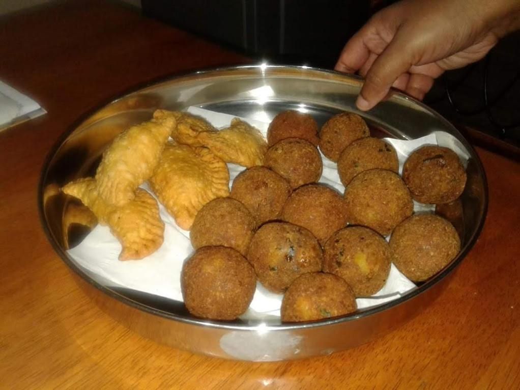 Guest house Shan Nuwara Eliya