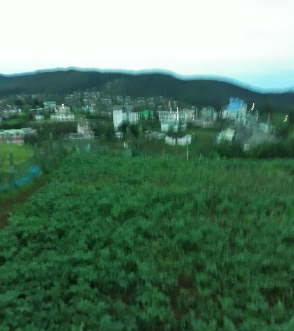 Rainyfreindz 3*