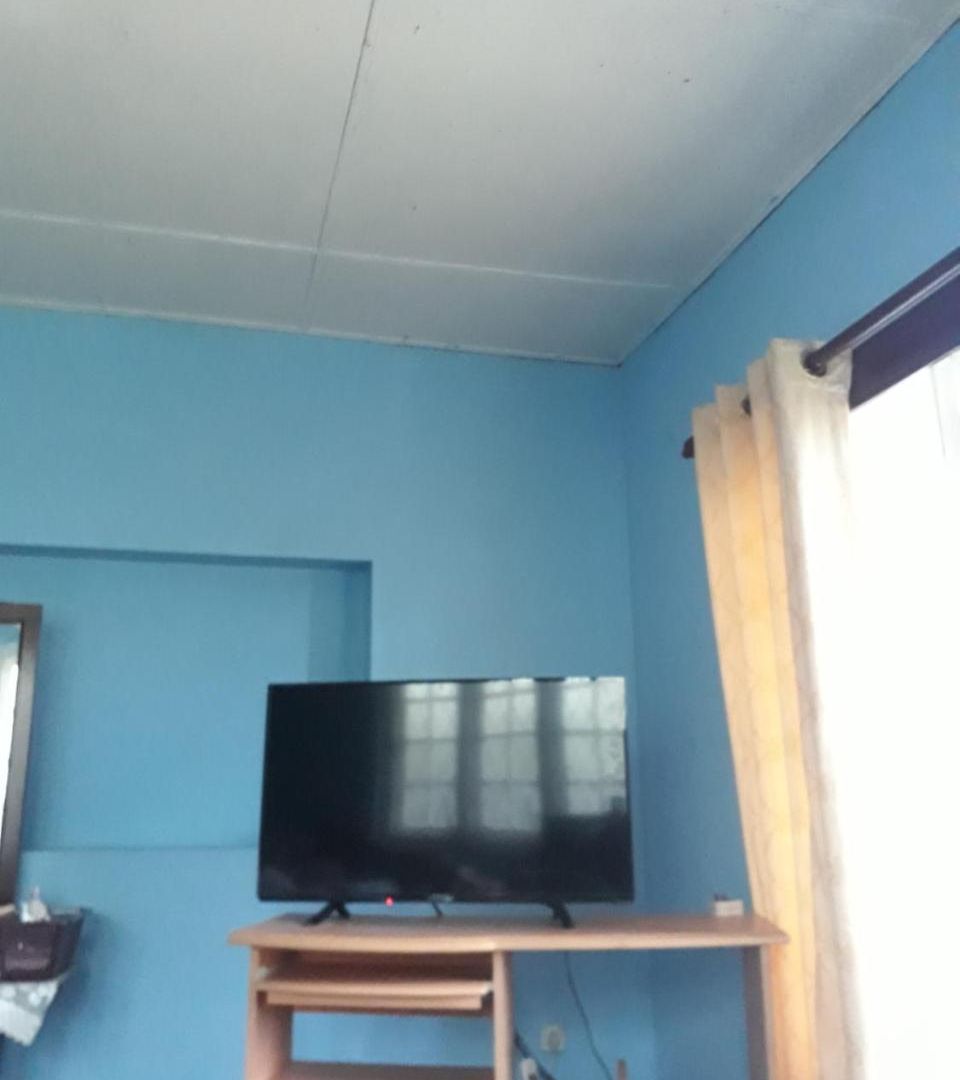 Rainyfreindz Nuwara Eliya