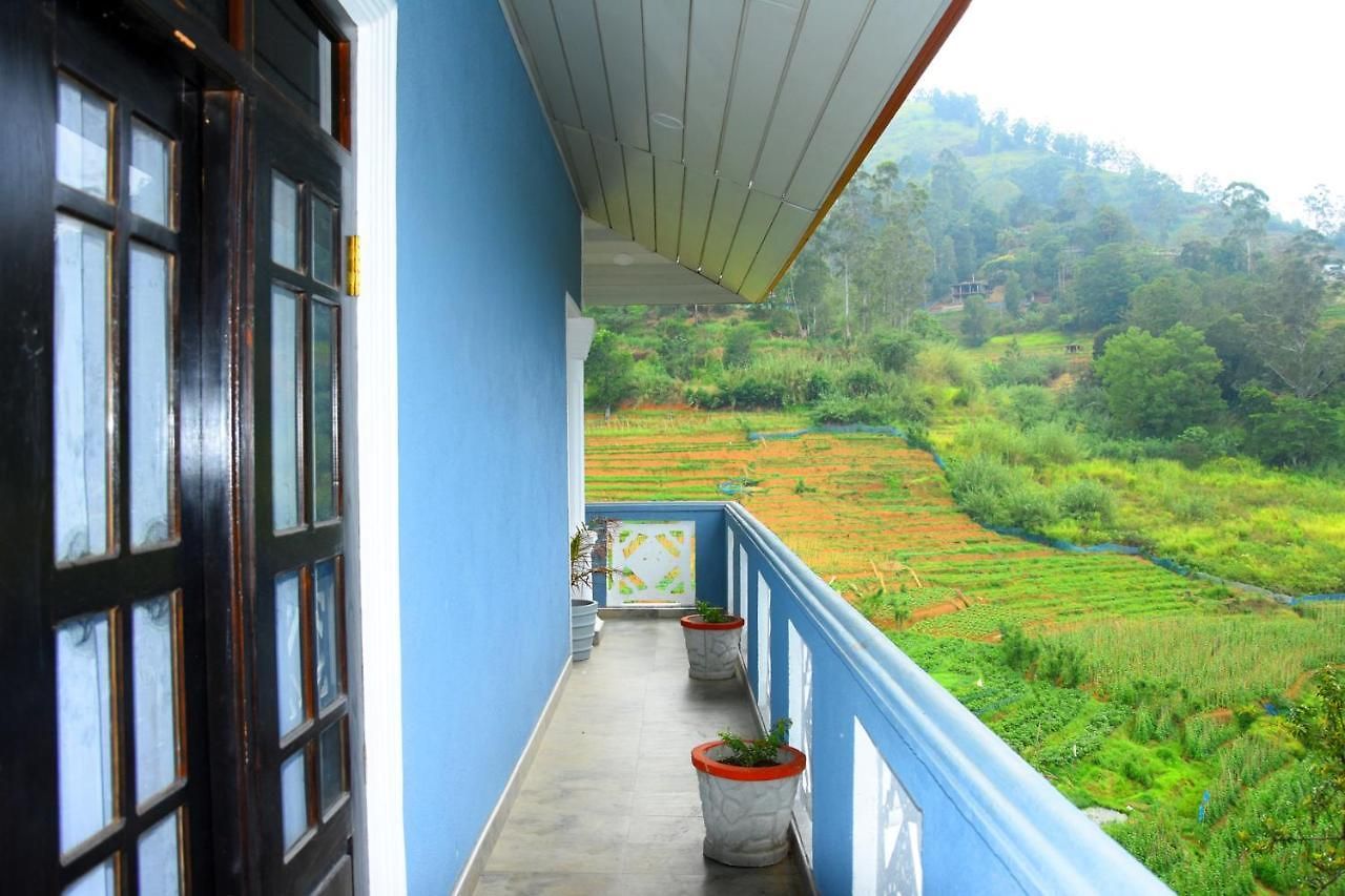 Hotel Savaanaa Rest Nuwara Eliya