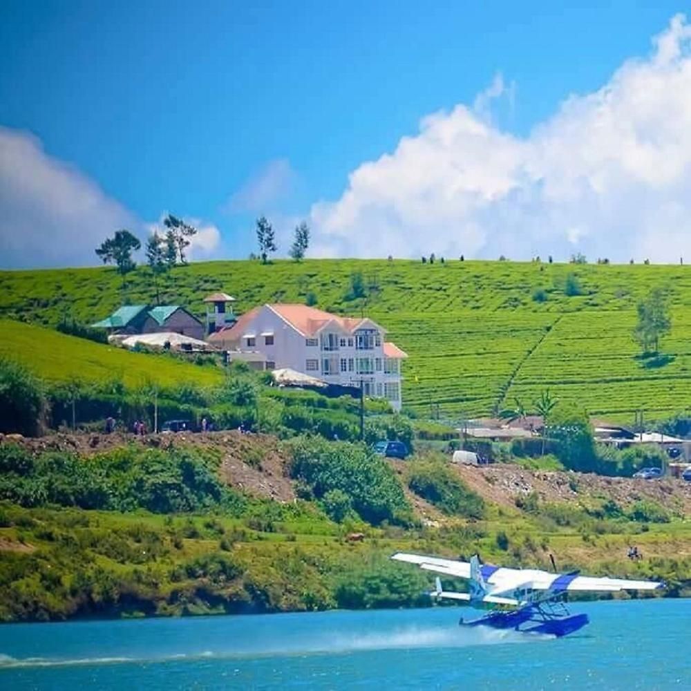 Leisure Village Nuwaraeliya