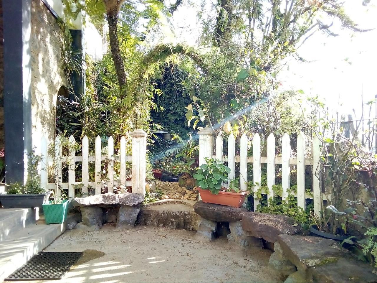 Inn Breeze