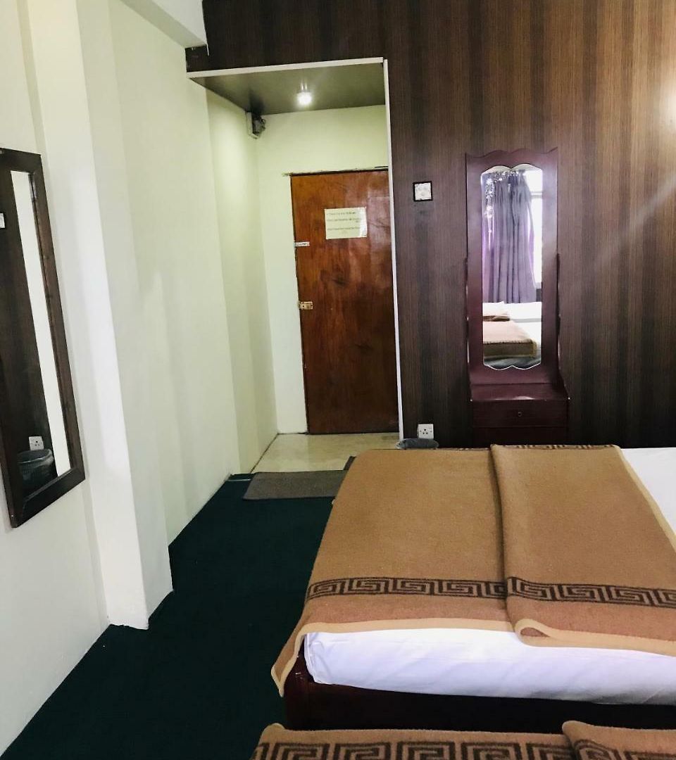 Vindiv Hotel 3*