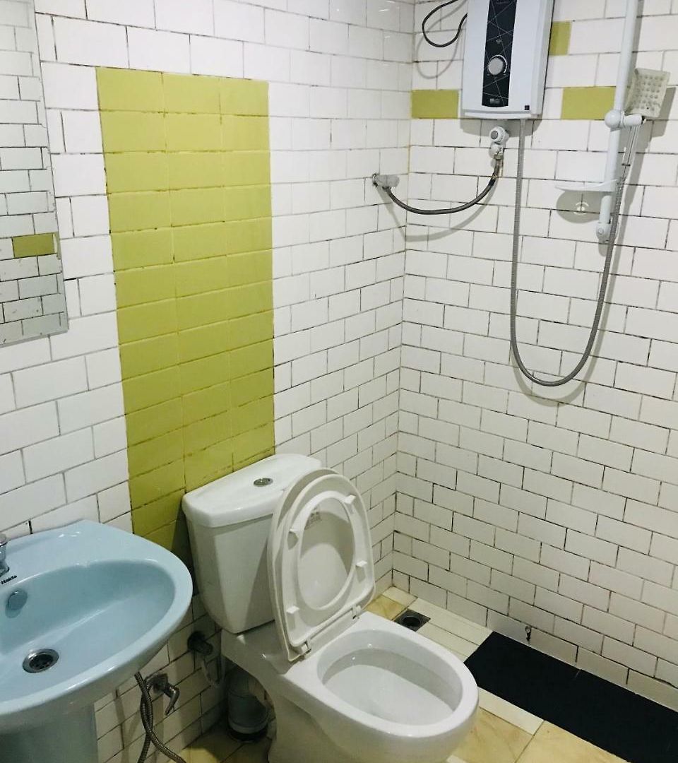 Vindiv Hotel