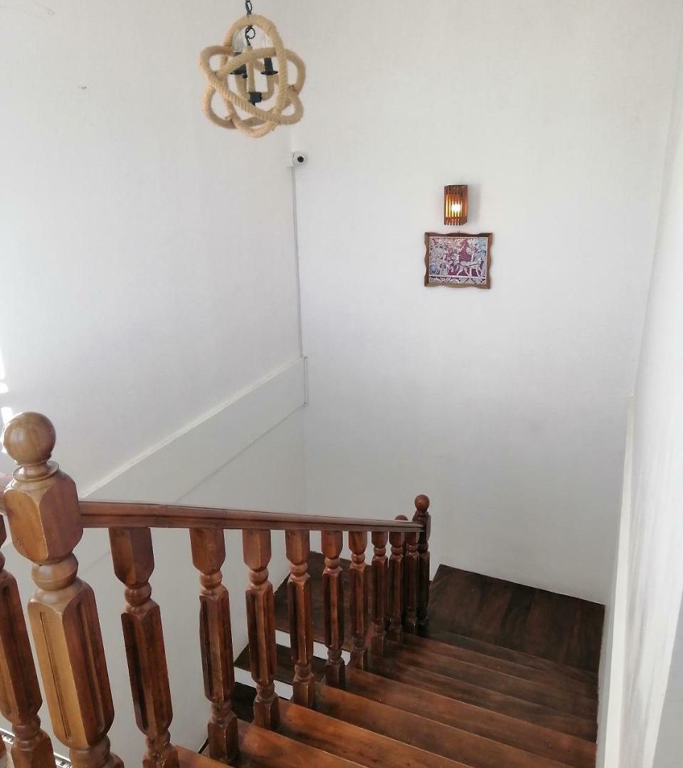 Lodge Melford Nuwaraeliya Nuwara Eliya