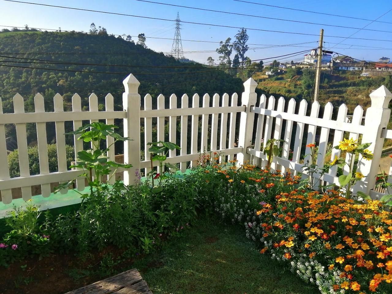 Melford Nuwaraeliya Nuwara Eliya