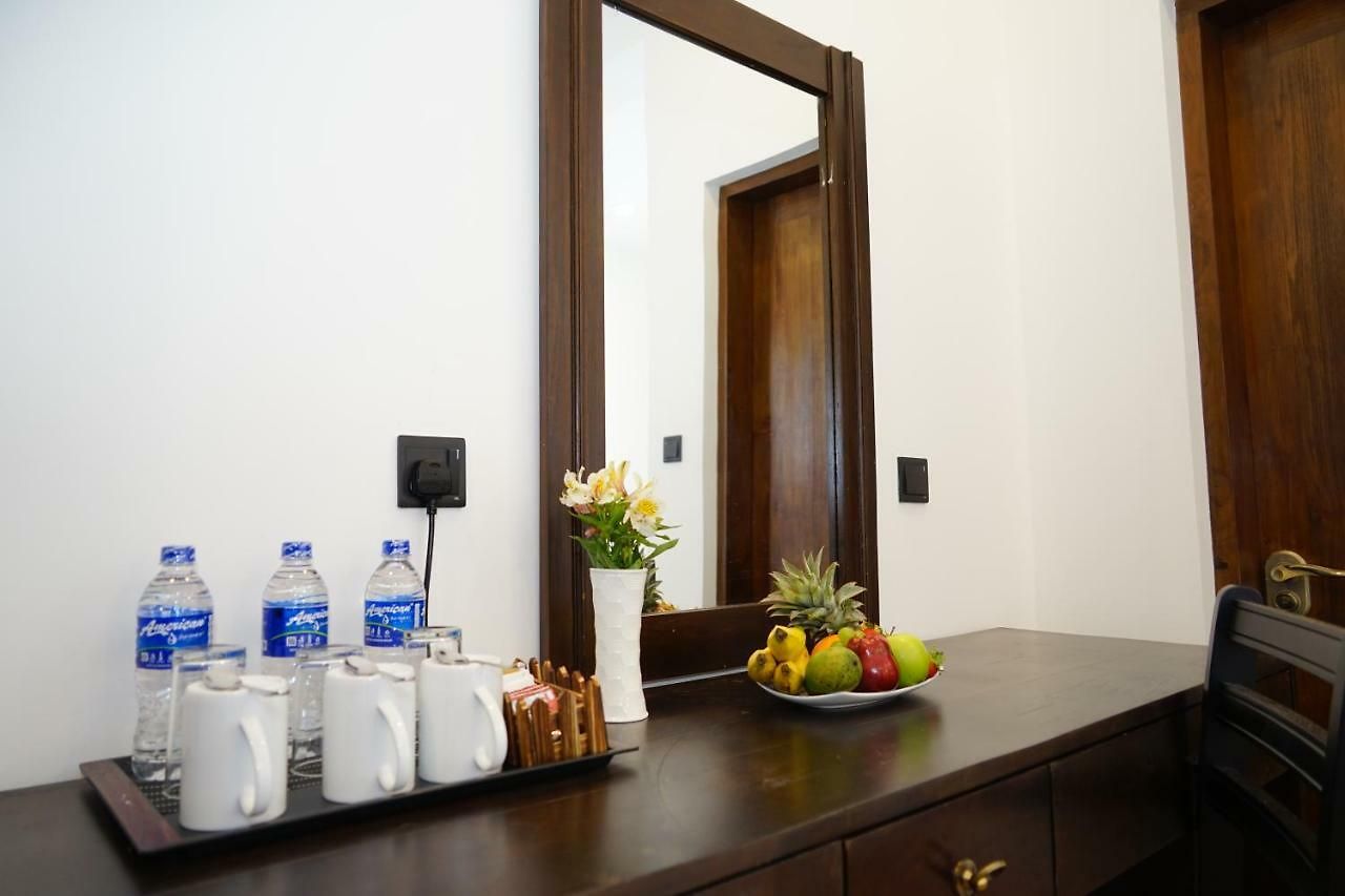The Ramp Hotel 3*