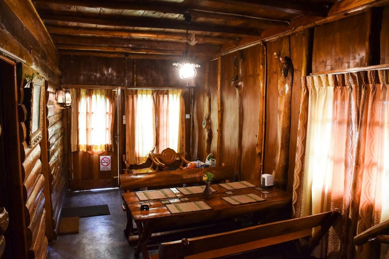 Kings Apartment Nuwara Eliya