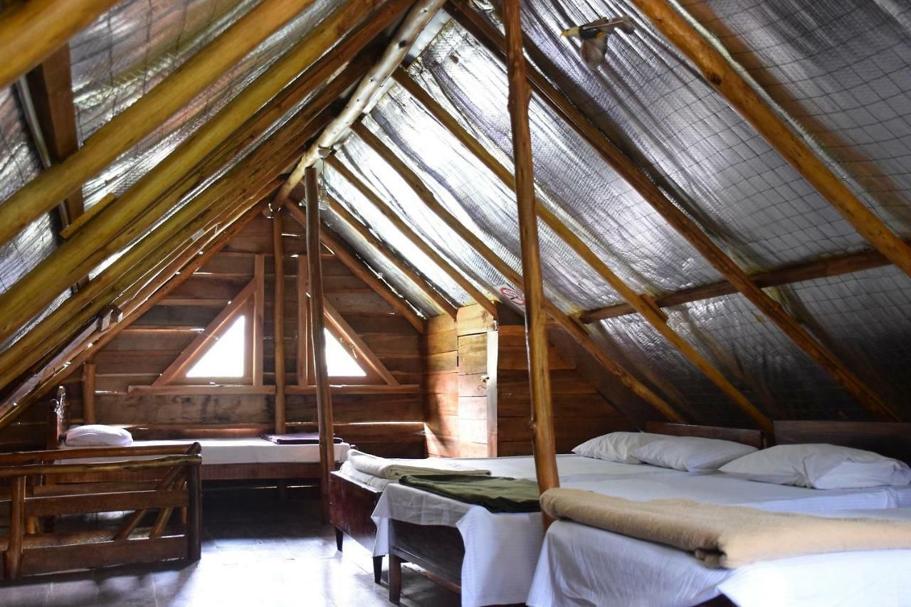 Kings Nuwara Eliya