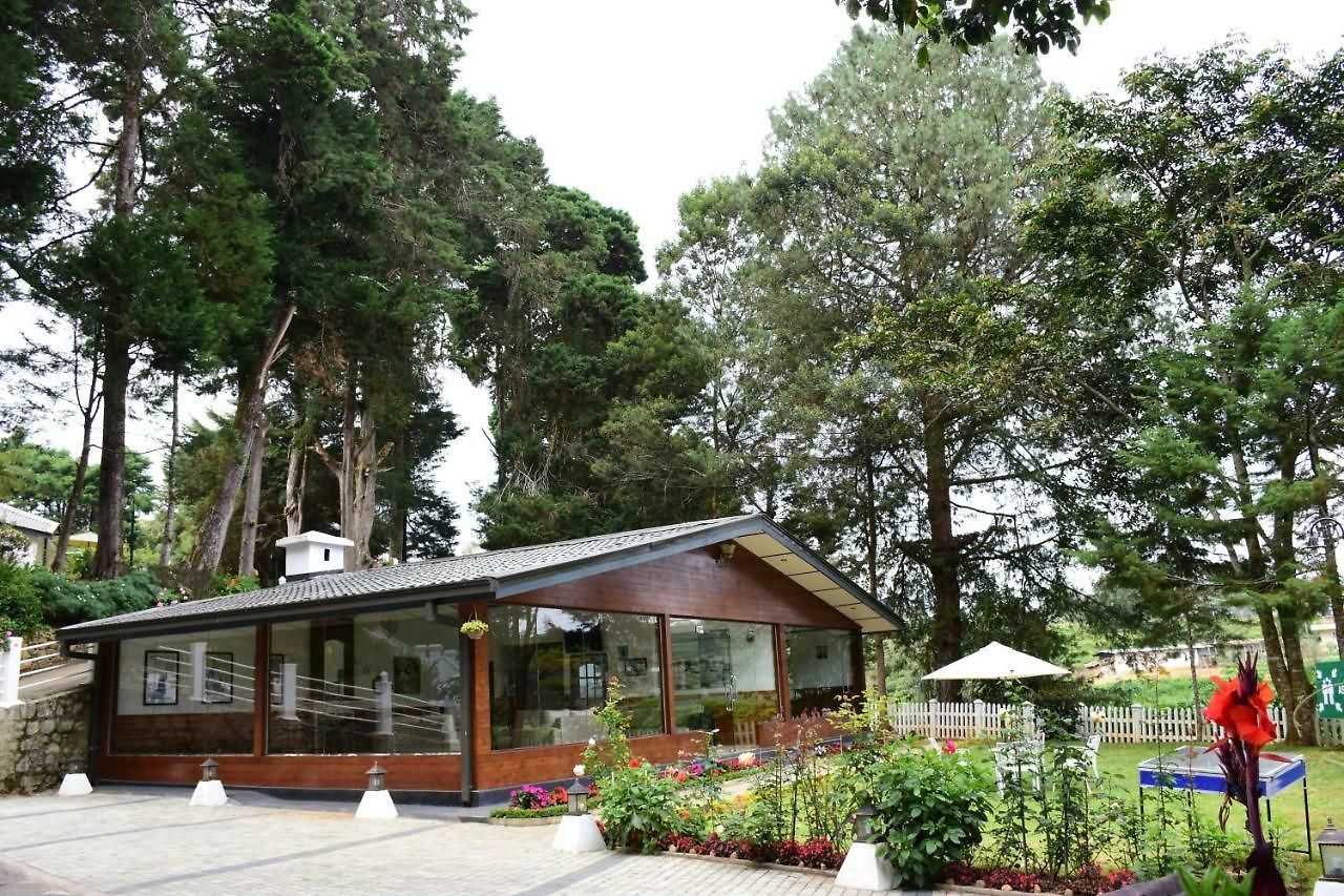 Hotel Mirage Kings 4*