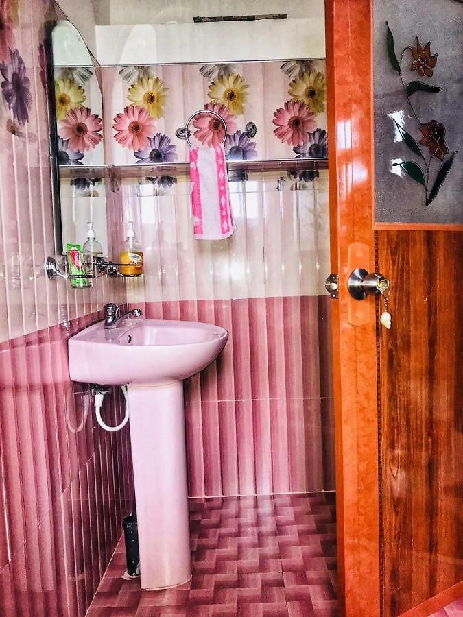 Loversleap Guest house Nuwara Eliya