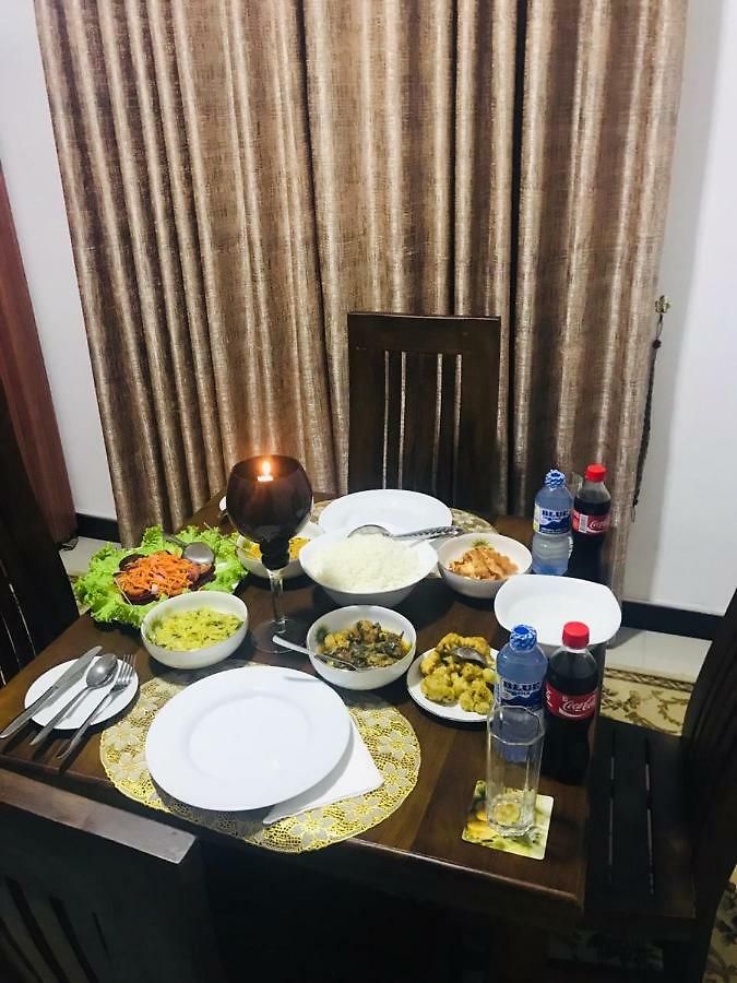 Guest house Loversleap 4*