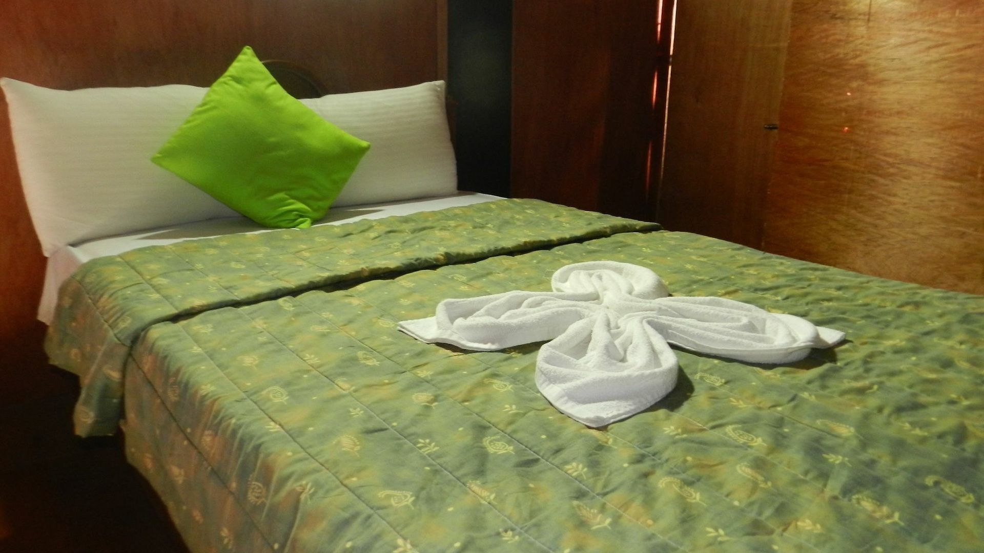 Eeescart Nuwaraeliya 3*