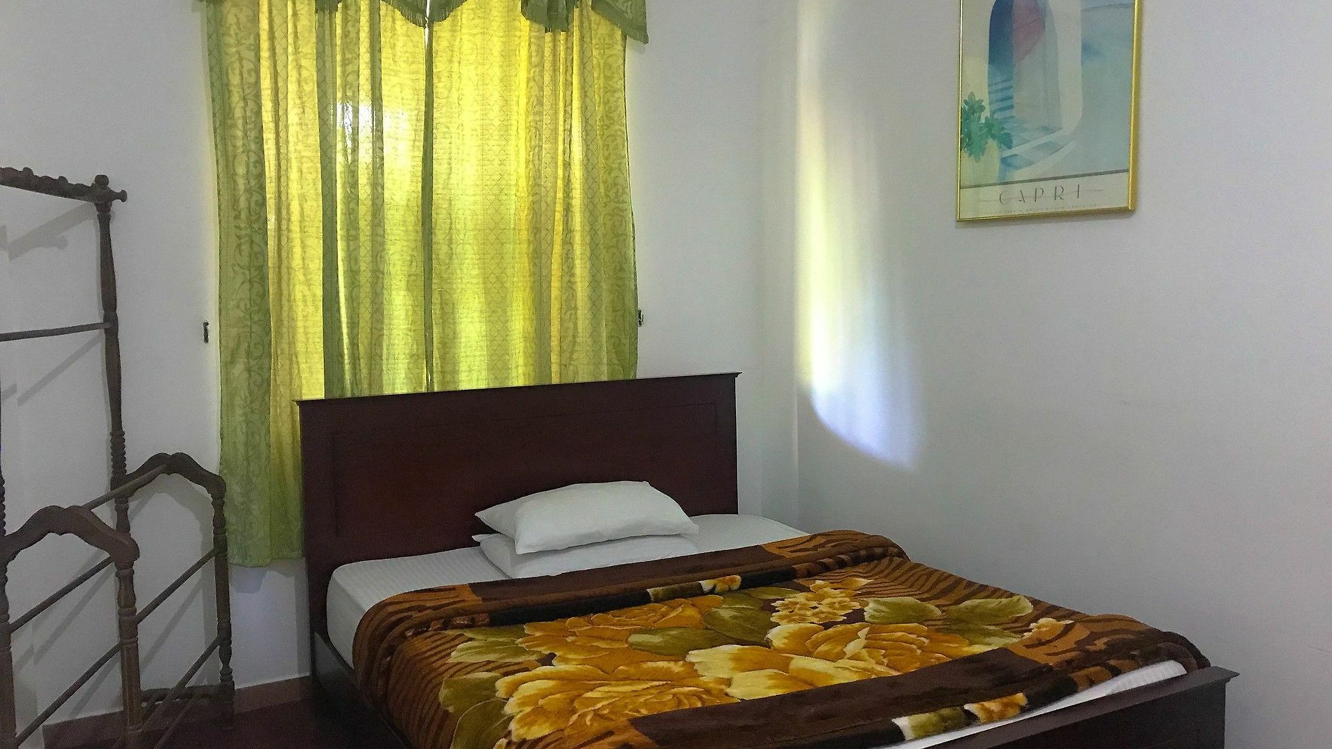 American Star Hotel- Nuwaraeliya Hotel Nuwara Eliya