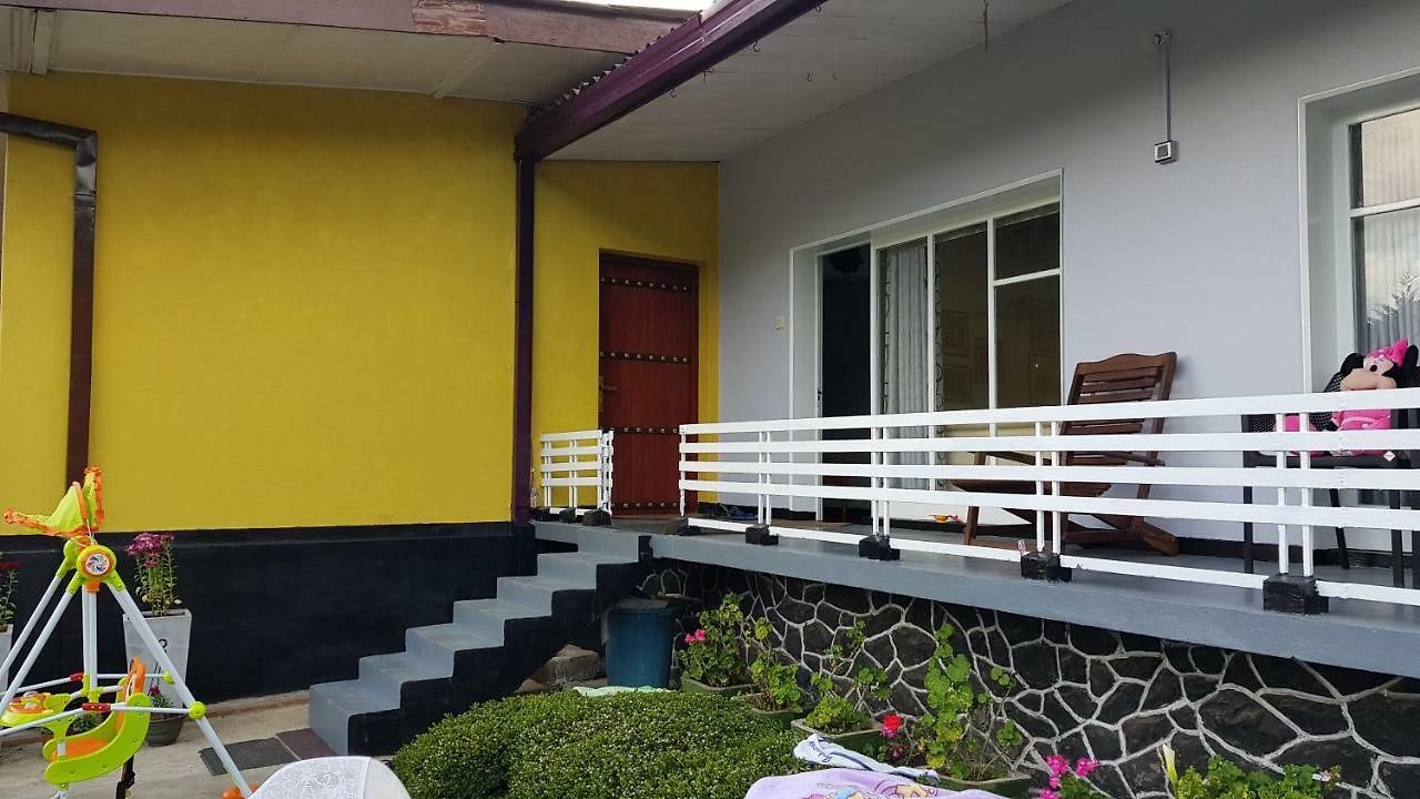 Mahoteak *