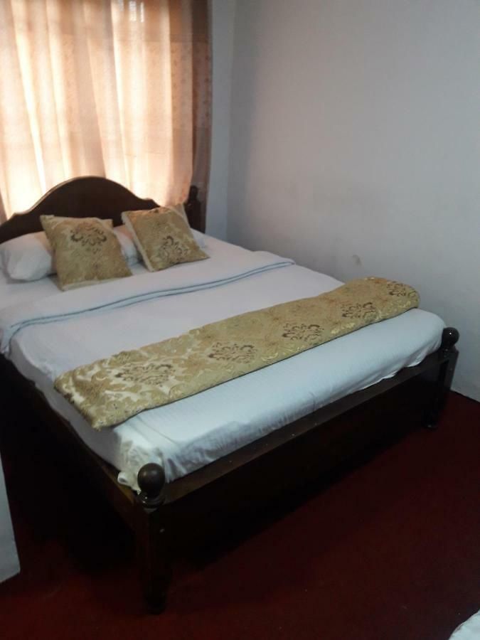 Nuwaraeliya Hostel Nuwara Eliya